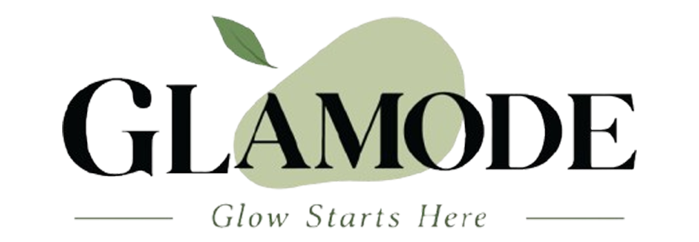 Glamode 1013 x 351