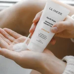 Best Face Wash for Dull Skin in Pakistan