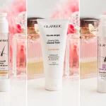 Serum Price in Pakistan
