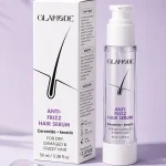 Face Care & Haircare Product in Pakistan