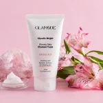 Glamode Face Wash