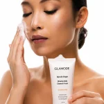 Glycolic Acid Face Wash